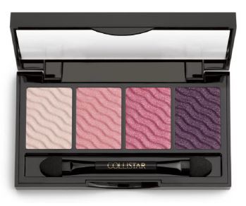 PORTOFINO PALETTE 4 OMBRETTI 1