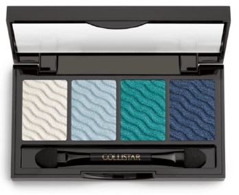 PORTOFINO PALETTE 4 OMBRETTI 2