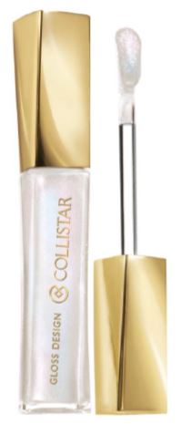 GLOSS DESIGN 38 PERLA ROSA