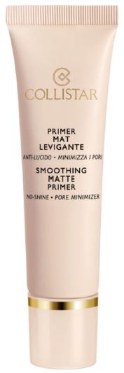 PRIMER MAT LEVIGANTE A/LUCIDO