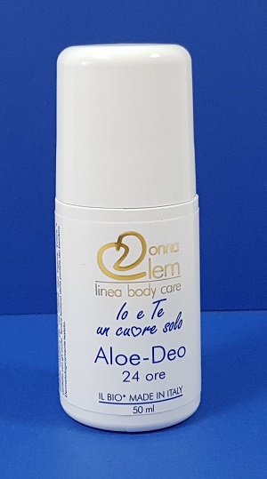 ALOE-DEO 24H 50ML