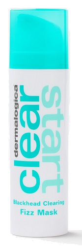 DERMALOGICA BLACKHEAD CLEA50ML