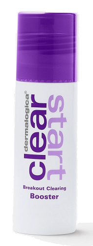 DERMALOGICA BREAKOUT CLEA 30ML