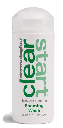 DERMALOGICA BREAKOUT CLEA177ML