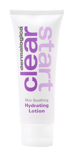 DERMALOGICA SKIN SOOTHING HYDR