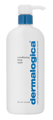 DERMALOGICA CONDITION BOD473ML