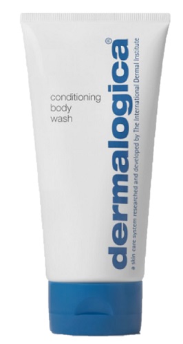 DERMALOGICA CONDITION BODY75ML