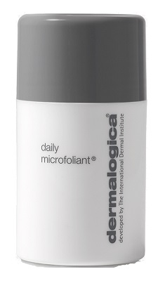 DERMALOGICA DAILY MICROFOL13ML