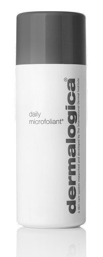 DERMALOGICA DAILY MICROFOL74ML