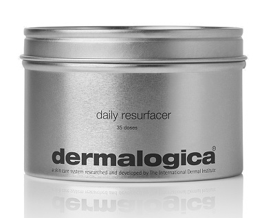 DERMALOGICA DAILY RESURF35BUST