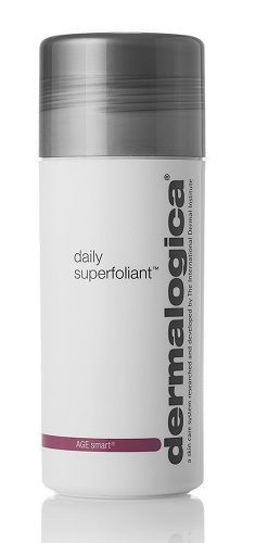 DERMALOGICA DAILY SUPERFOL57ML