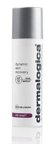 DERMALOGICA DYNAMIC SKIN 50ML