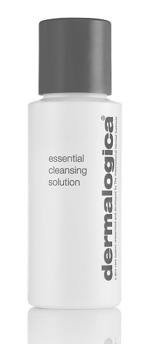 DERMALOGICA ESSENTIAL CLEA SOL