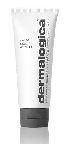 DERMALOGICA GENTLE CREAM EXFOL