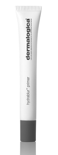 DERMALOGICA HYDRABLUR PRIMER