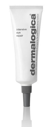 DERMALOGICA INTENSIVE EYE REP