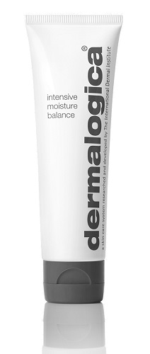 DERMALOGICA INTENS MOIST 50ML