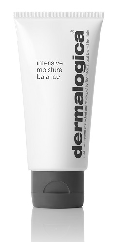 DERMALOGICA INTENSIVE MOI100ML