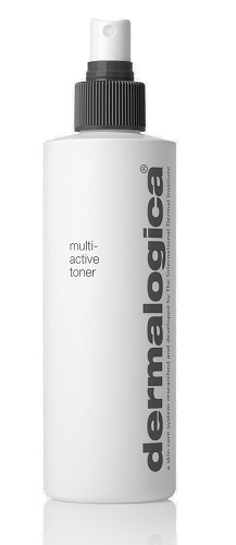 DERMALOGICA MULTI-ACTIVE 250ML