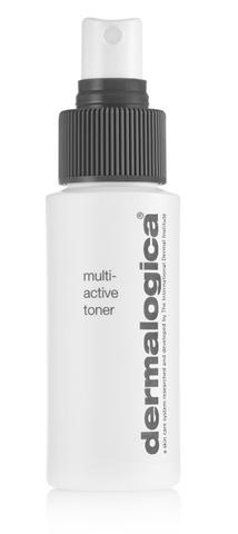 DERMALOGICA MULTI-ACTIVE 50ML