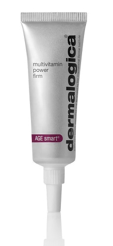 DERMALOGICA MULTIVIT FIRM 15ML