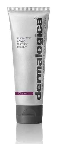 DERMALOGICA MULTIVIT MASQ 75ML