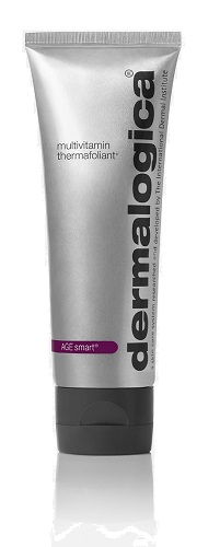 DERMALOGICA MULTIVIT THERMOFOL