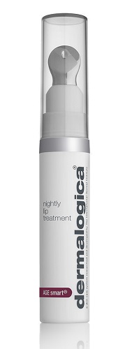 DERMALOGICA NIGHTLY LIP TREAT