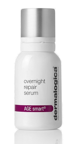 DERMALOGICA OVERNIGHT SERUM