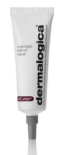 DERMALOGICA OVERNIGHT0,5% 30ML