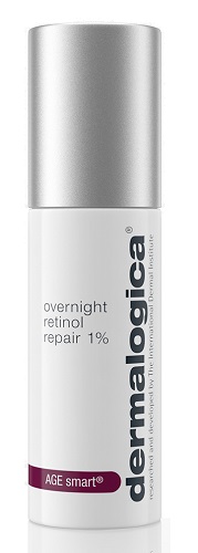 DERMALOGICA OVERNIGHT 1% 25ML