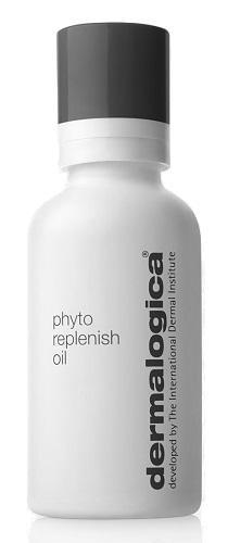 DERMALOGICA PHYTO REPLENISH