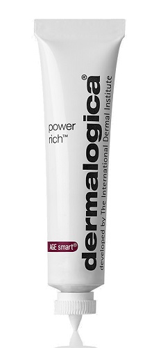 DERMALOGICA POWER RICH 45ML