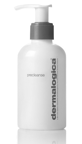 DERMALOGICA PRECLEANSE 150ML