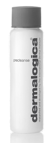 DERMALOGICA PRECLEANSE 30ML