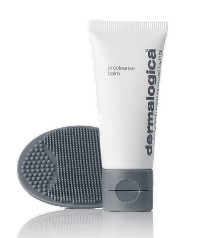 DERMALOGICA PRECLEANSE BAL15ML