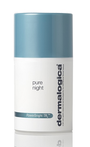 DERMALOGICA PURE NIGHT 50ML