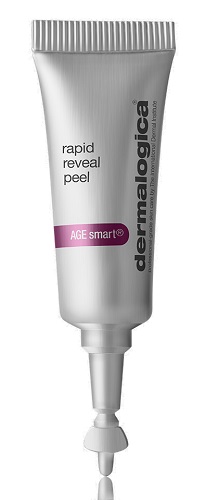 DERMALOGICA RAPID REVEAL 3ML