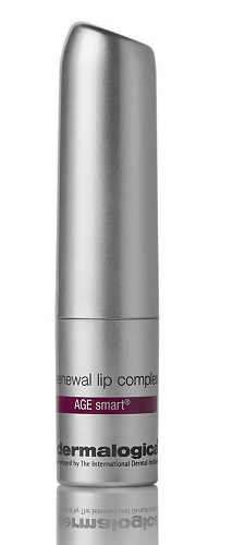 DERMALOGICA RENEWAL LIP COMPL