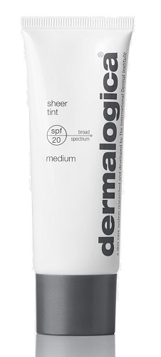 DERMALOGICA SHEER TINT M SPF20