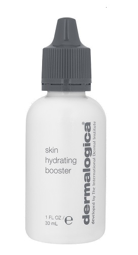 DERMALOGICA SKIN HYDR BOOS30ML