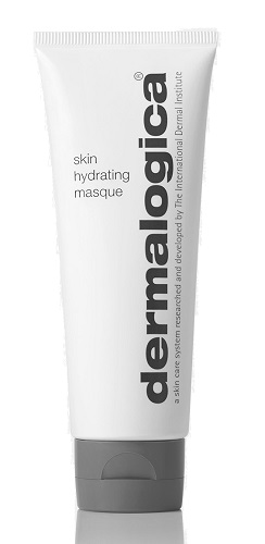 DERMALOGICA SKIN HYDR MASQ75ML