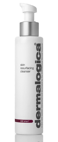 DERMALOGICA SKIN RESURFAC150ML