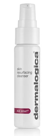 DERMALOGICA SKIN RESURFACING C