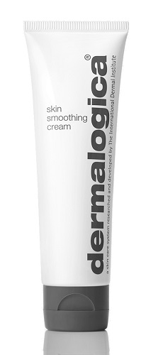 DERMALOGICA SKIN SMOOTH 50ML