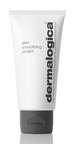 DERMALOGICA SKIN SMOOTH 100ML