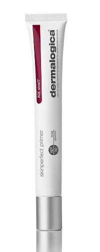 DERMALOGICA SKINPERFECT PRIMER