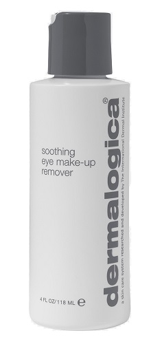 DERMALOGICA SOOTHING EYE MU