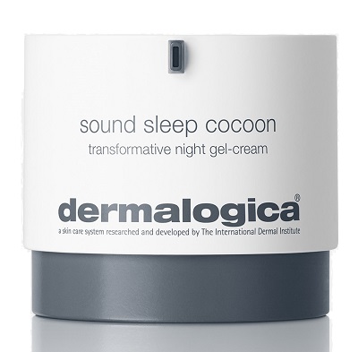 DERMALOGICA SOUND SLEEP CO50ML