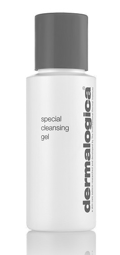 DERMALOGICA SPECIAL CLEAN 50ML